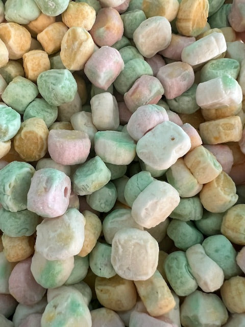 After Dinner Mints