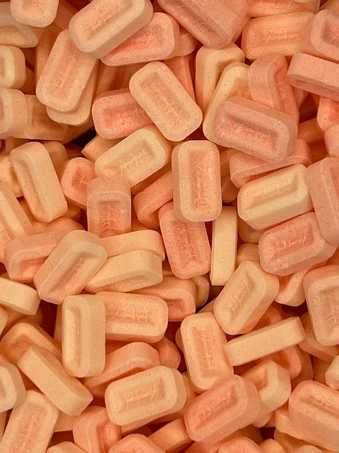 Cherry Pez