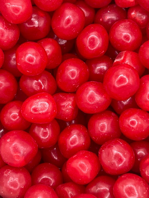 Cherry Sours