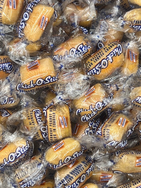 Chick-O-Stick (Mini)