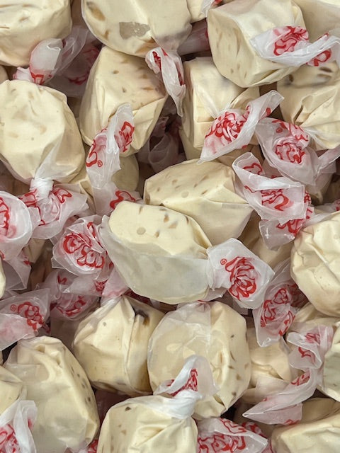 Chocolate Chip Cookie