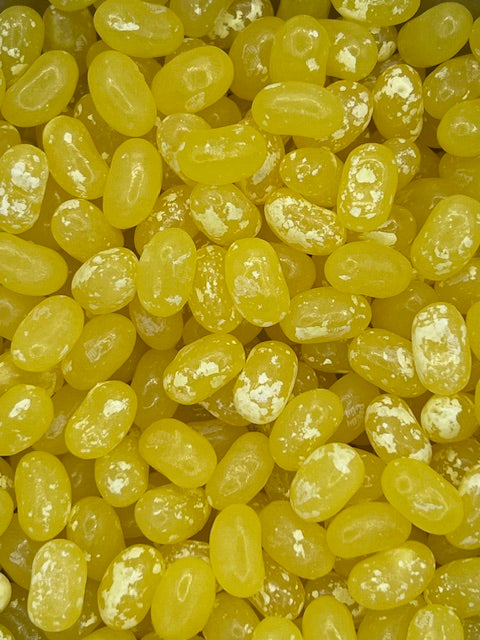 Jelly Belly Lemon Drop