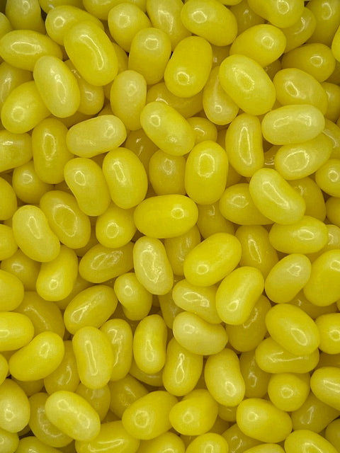 Jelly Belly Pina Colada