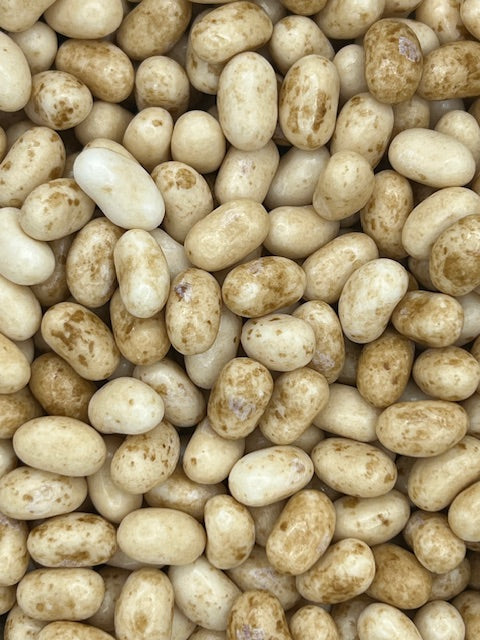 Jelly Belly Toasted Marshmallow